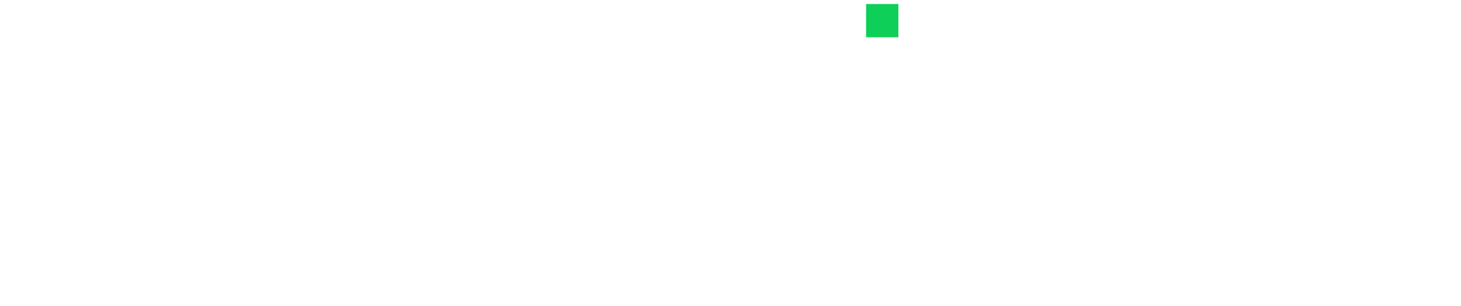 logo-deepsignal